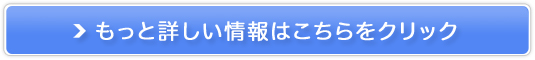 y}A`[z̔TCg